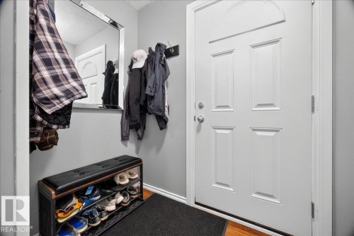 44 Birch Drive, Gibbons, AB 