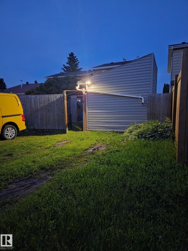 44 Birch Drive, Gibbons, AB 