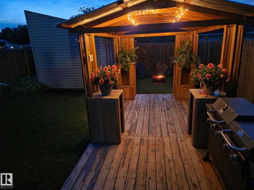 44 Birch Drive, Gibbons, AB 