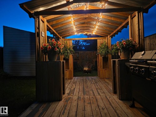 44 Birch Drive, Gibbons, AB 