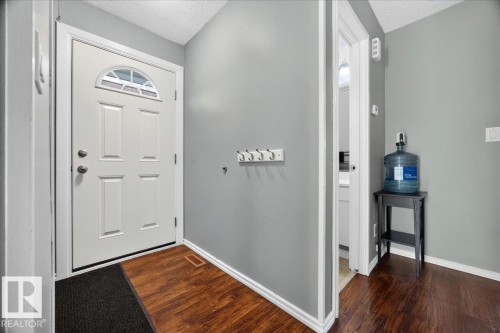 44 Birch Drive, Gibbons, AB 