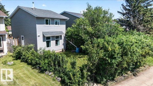 44 Birch Drive, Gibbons, AB 
