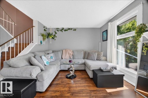 44 Birch Drive, Gibbons, AB 