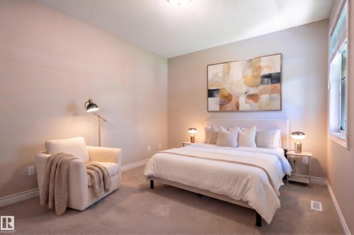20 1407 Glastonbury Boulevard Nw, Edmonton, AB 