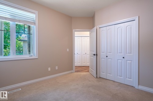 20 1407 Glastonbury Boulevard Nw, Edmonton, AB 