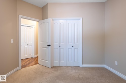 20 1407 Glastonbury Boulevard Nw, Edmonton, AB 