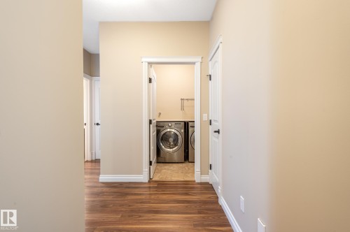 20 1407 Glastonbury Boulevard Nw, Edmonton, AB 