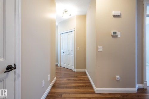 20 1407 Glastonbury Boulevard Nw, Edmonton, AB 