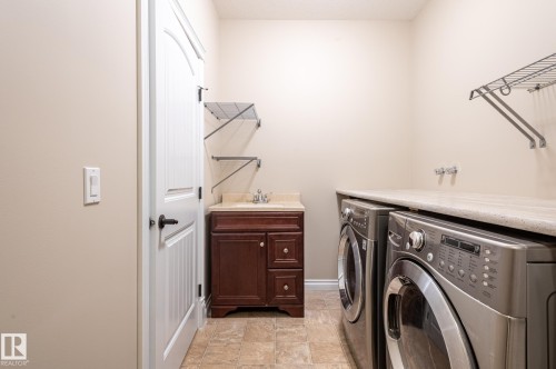 20 1407 Glastonbury Boulevard Nw, Edmonton, AB 