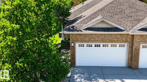 20 1407 Glastonbury Boulevard Nw, Edmonton, AB 