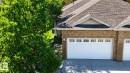 20 1407 Glastonbury Boulevard Nw, Edmonton, AB 