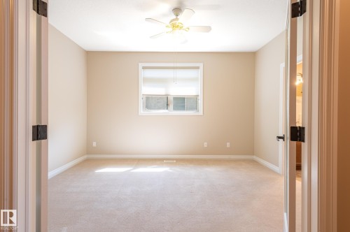 20 1407 Glastonbury Boulevard Nw, Edmonton, AB 