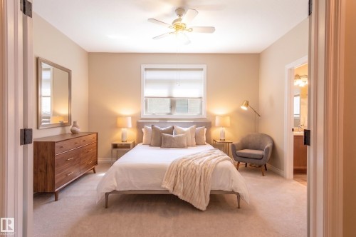20 1407 Glastonbury Boulevard Nw, Edmonton, AB 