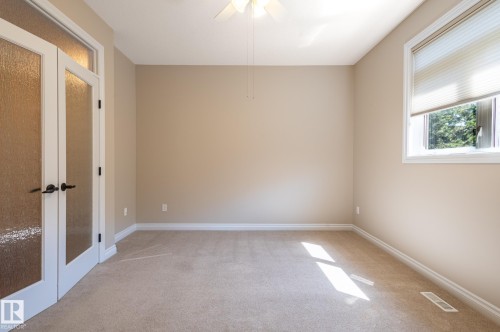 20 1407 Glastonbury Boulevard Nw, Edmonton, AB 