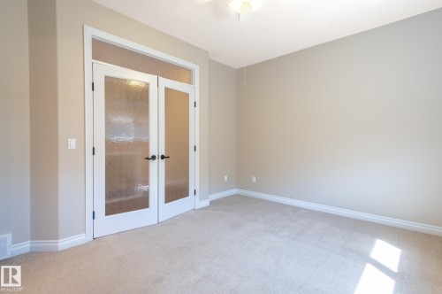 20 1407 Glastonbury Boulevard Nw, Edmonton, AB 
