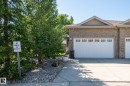 20 1407 Glastonbury Boulevard Nw, Edmonton, AB 