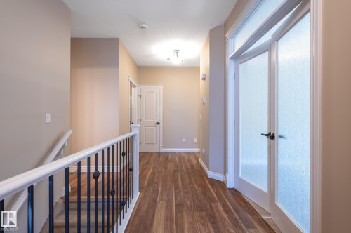 20 1407 Glastonbury Boulevard Nw, Edmonton, AB 