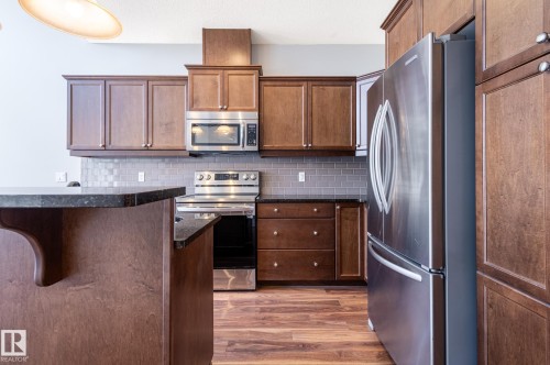 20 1407 Glastonbury Boulevard Nw, Edmonton, AB 