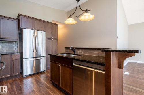 20 1407 Glastonbury Boulevard Nw, Edmonton, AB 
