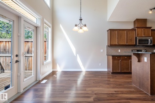 20 1407 Glastonbury Boulevard Nw, Edmonton, AB 