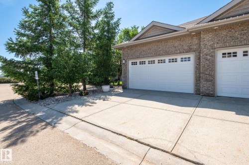 20 1407 Glastonbury Boulevard Nw, Edmonton, AB 
