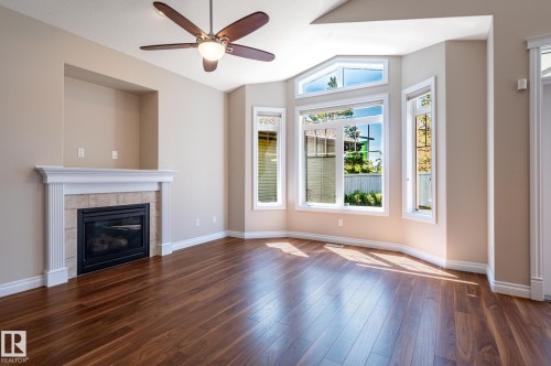 20 1407 Glastonbury Boulevard Nw, Edmonton, AB 