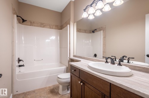 20 1407 Glastonbury Boulevard Nw, Edmonton, AB 
