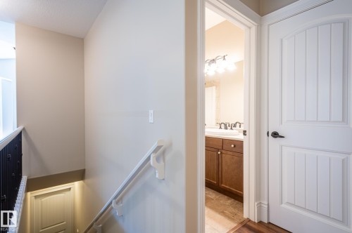 20 1407 Glastonbury Boulevard Nw, Edmonton, AB 
