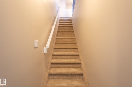 20 1407 Glastonbury Boulevard Nw, Edmonton, AB 