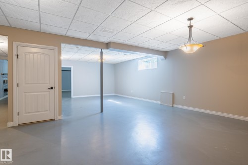 20 1407 Glastonbury Boulevard Nw, Edmonton, AB 