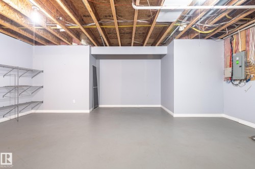 20 1407 Glastonbury Boulevard Nw, Edmonton, AB 
