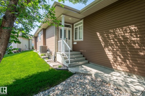 20 1407 Glastonbury Boulevard Nw, Edmonton, AB 