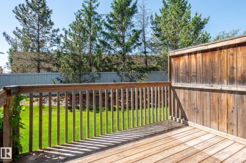 20 1407 Glastonbury Boulevard Nw, Edmonton, AB 