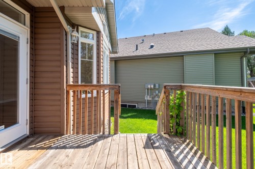 20 1407 Glastonbury Boulevard Nw, Edmonton, AB 