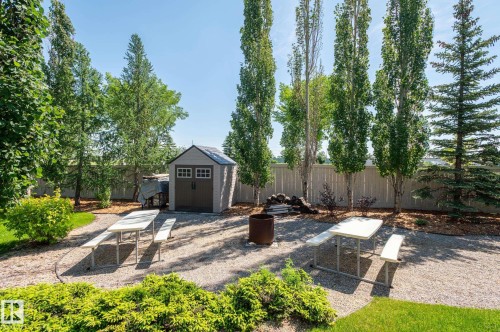 20 1407 Glastonbury Boulevard Nw, Edmonton, AB 