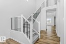 2431 Egret Loop Nw, Edmonton, AB  - Indoor Photo Showing Other Room 