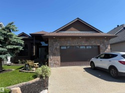 6410 38 Avenue  Beaumont, AB T4X 0G4