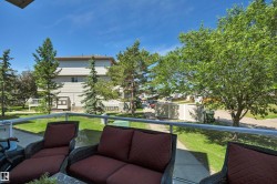 47 2505 42 Street  Edmonton, AB T6L 7G8