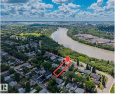 4622 ADA Boulevard  Edmonton, AB T5W 4M8