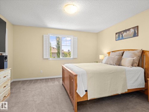 12126 16 Avenue, Edmonton, AB 