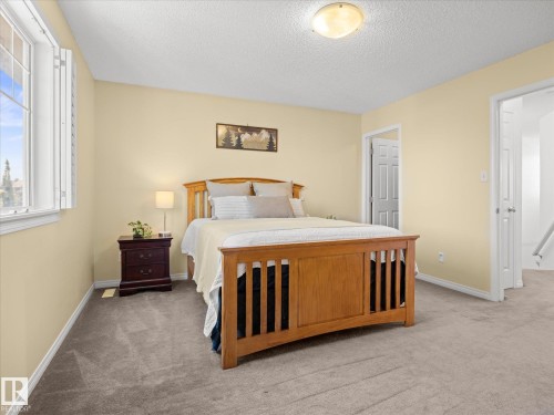 12126 16 Avenue, Edmonton, AB 
