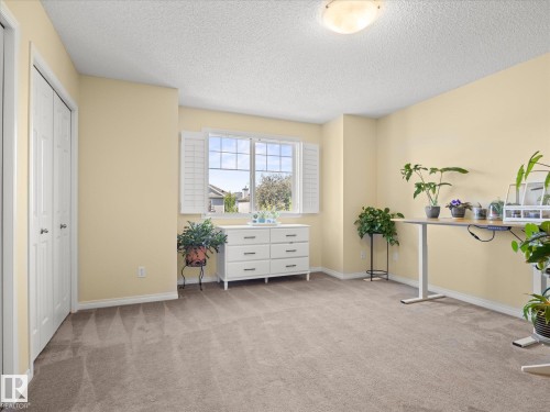 12126 16 Avenue, Edmonton, AB 