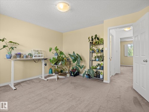 12126 16 Avenue, Edmonton, AB 