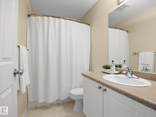 12126 16 Avenue, Edmonton, AB 