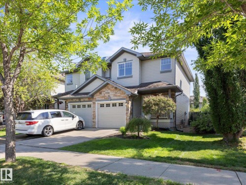 12126 16 Avenue, Edmonton, AB 