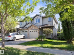 12126 16 Avenue  Edmonton, AB T6W 1L9