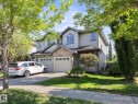 12126 16 Avenue, Edmonton, AB 