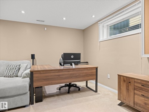 12126 16 Avenue, Edmonton, AB 