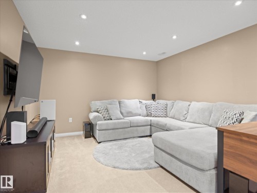 12126 16 Avenue, Edmonton, AB 