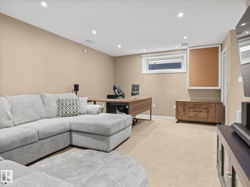 12126 16 Avenue, Edmonton, AB 